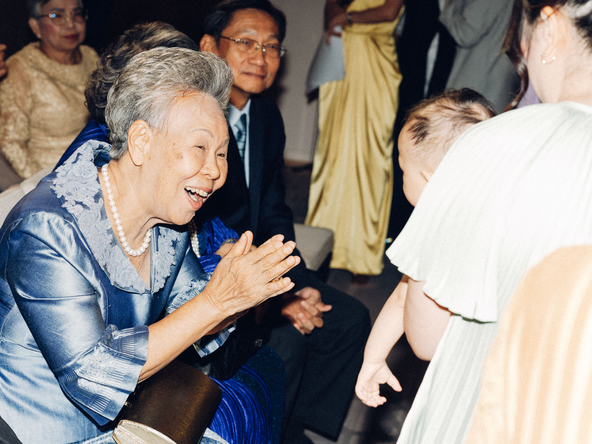 candid3 (0071 of 339).jpg